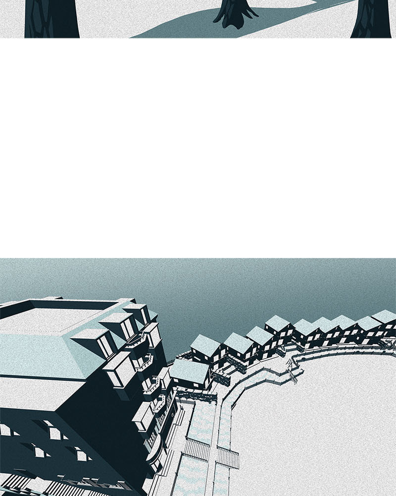 Vampire Syndrome Chapter 43 page 65 - 