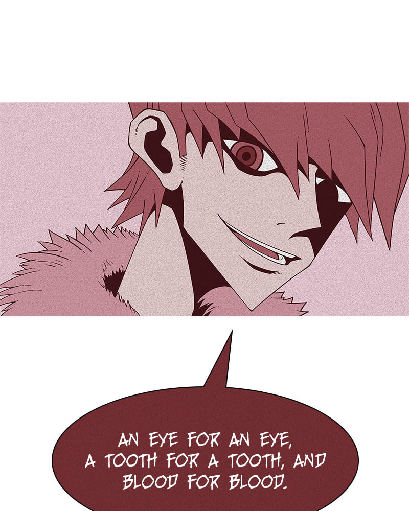 Vampire Syndrome Chapter 43 page 75 - 
