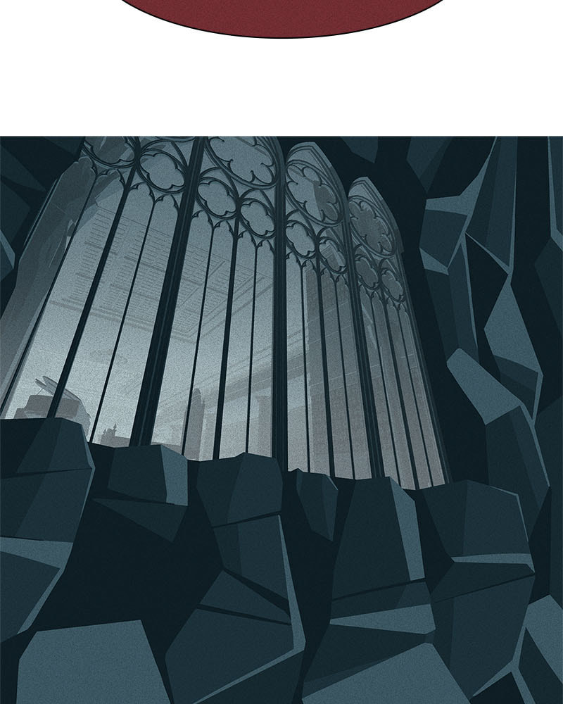 Vampire Syndrome Chapter 43 page 77 - 