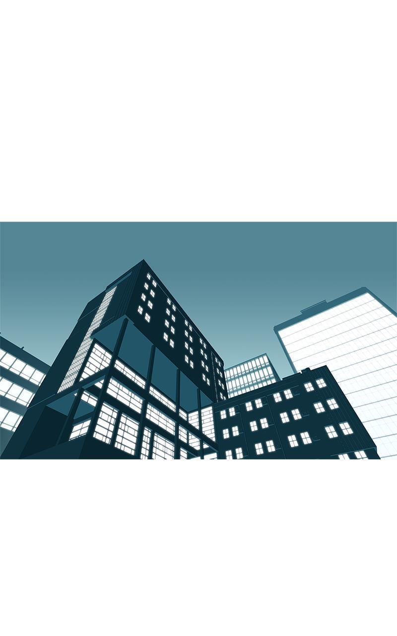 Vampire Syndrome Chapter 44 page 12 - 
