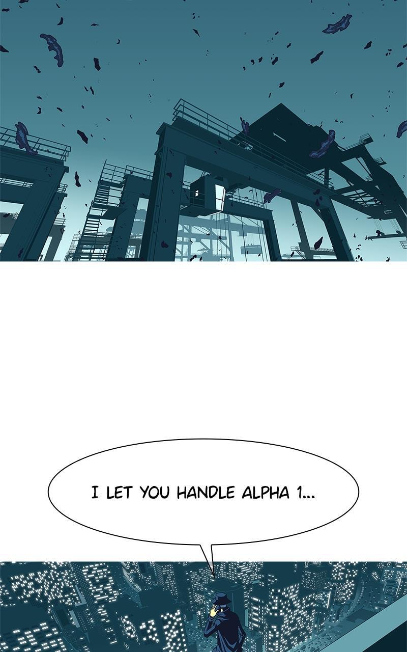 Vampire Syndrome Chapter 44 page 24 - 