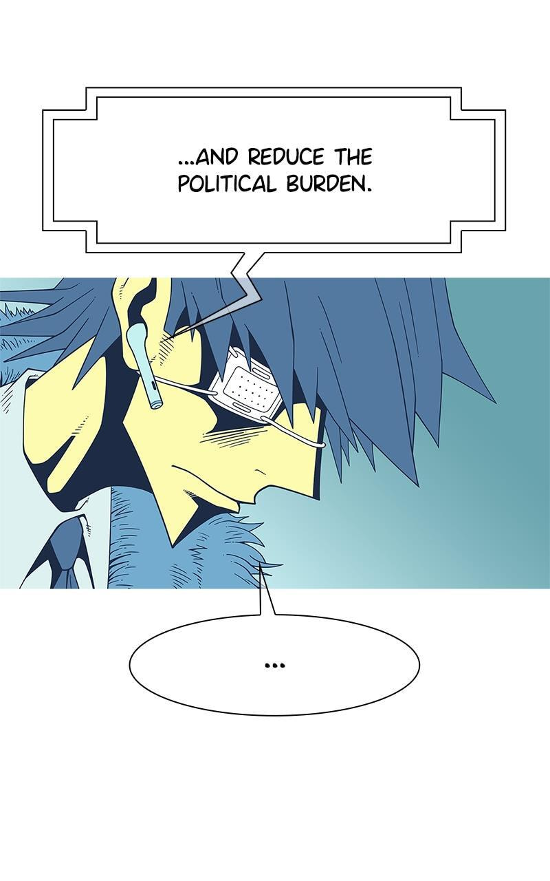 Vampire Syndrome Chapter 44 page 26 - 