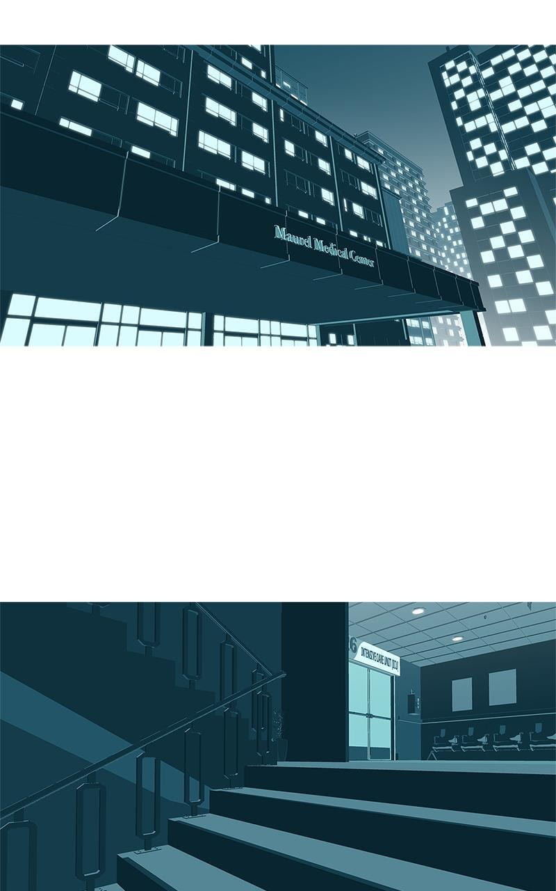 Vampire Syndrome Chapter 44 page 4 - 