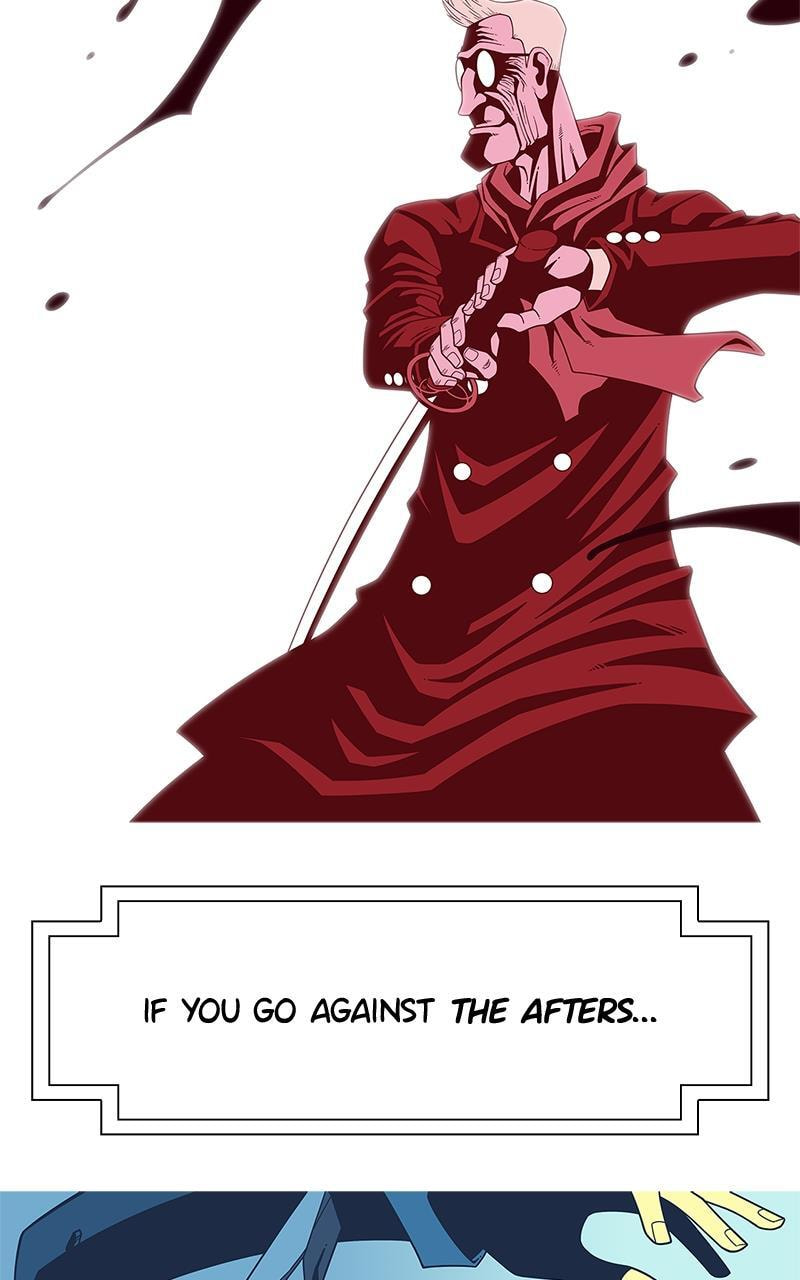 Vampire Syndrome Chapter 44 page 45 - 