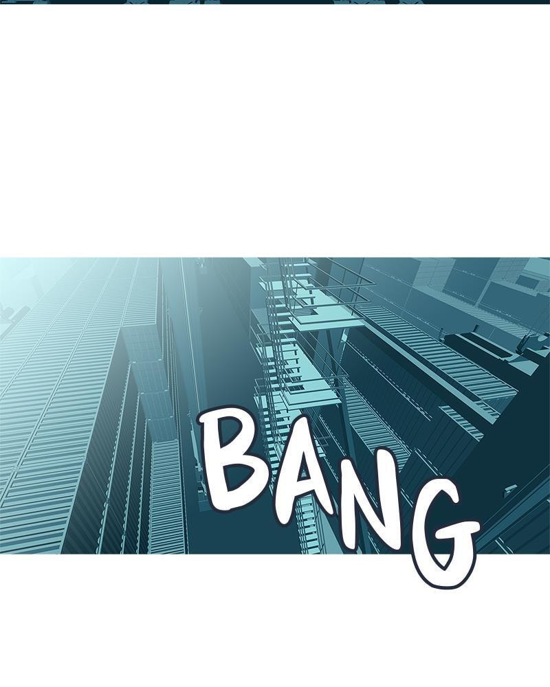 Vampire Syndrome Chapter 45 page 42 - 