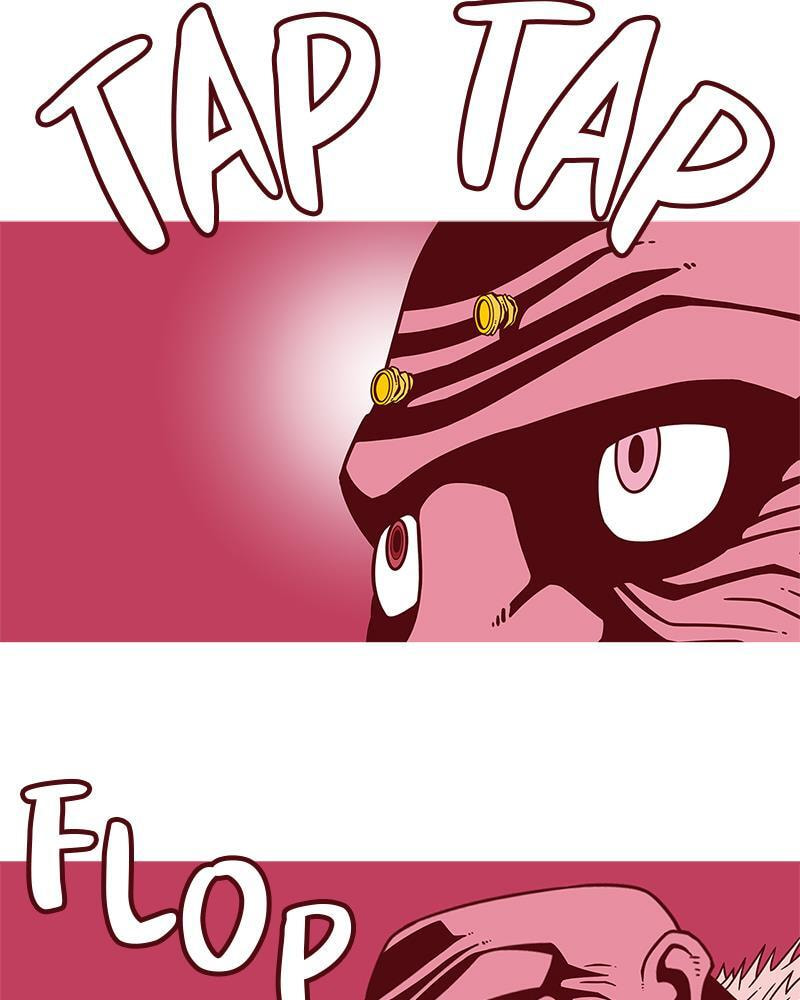 Vampire Syndrome Chapter 45 page 46 - 