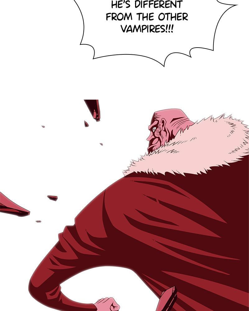 Vampire Syndrome Chapter 45 page 49 - 