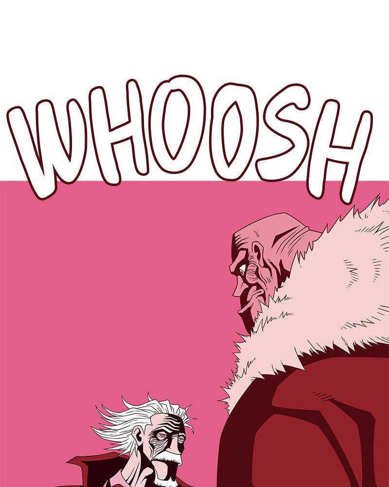 Vampire Syndrome Chapter 45 page 61 - 