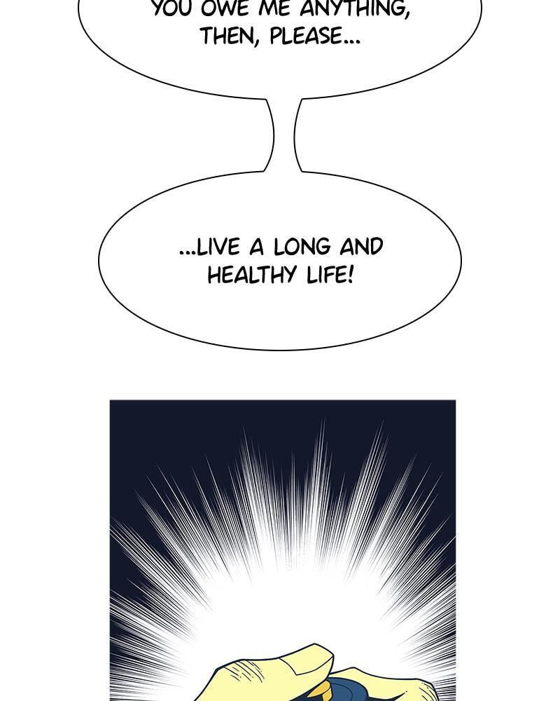 Vampire Syndrome Chapter 45 page 69 - 