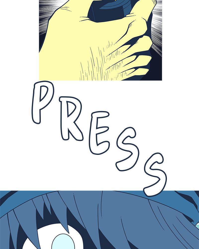 Vampire Syndrome Chapter 45 page 70 - 