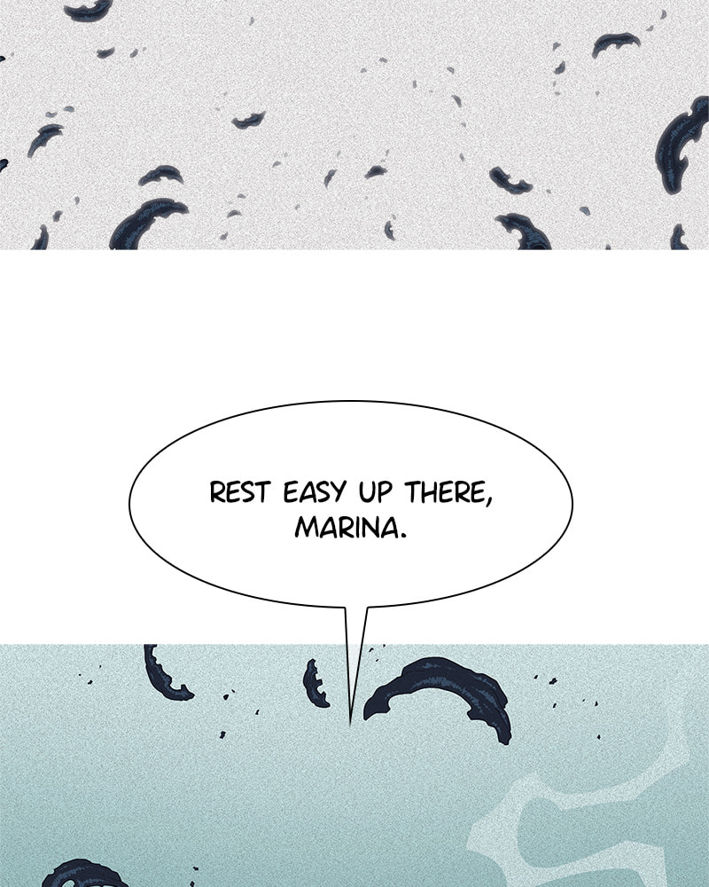Vampire Syndrome Chapter 46 page 22 - 
