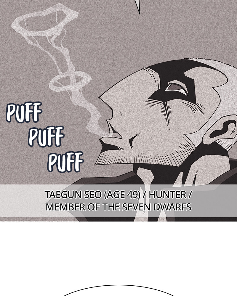 Vampire Syndrome Chapter 46 page 31 - 
