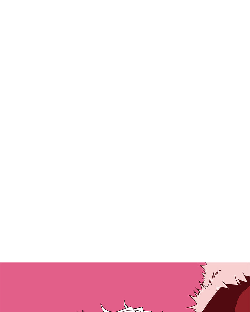 Vampire Syndrome Chapter 46 page 37 - 