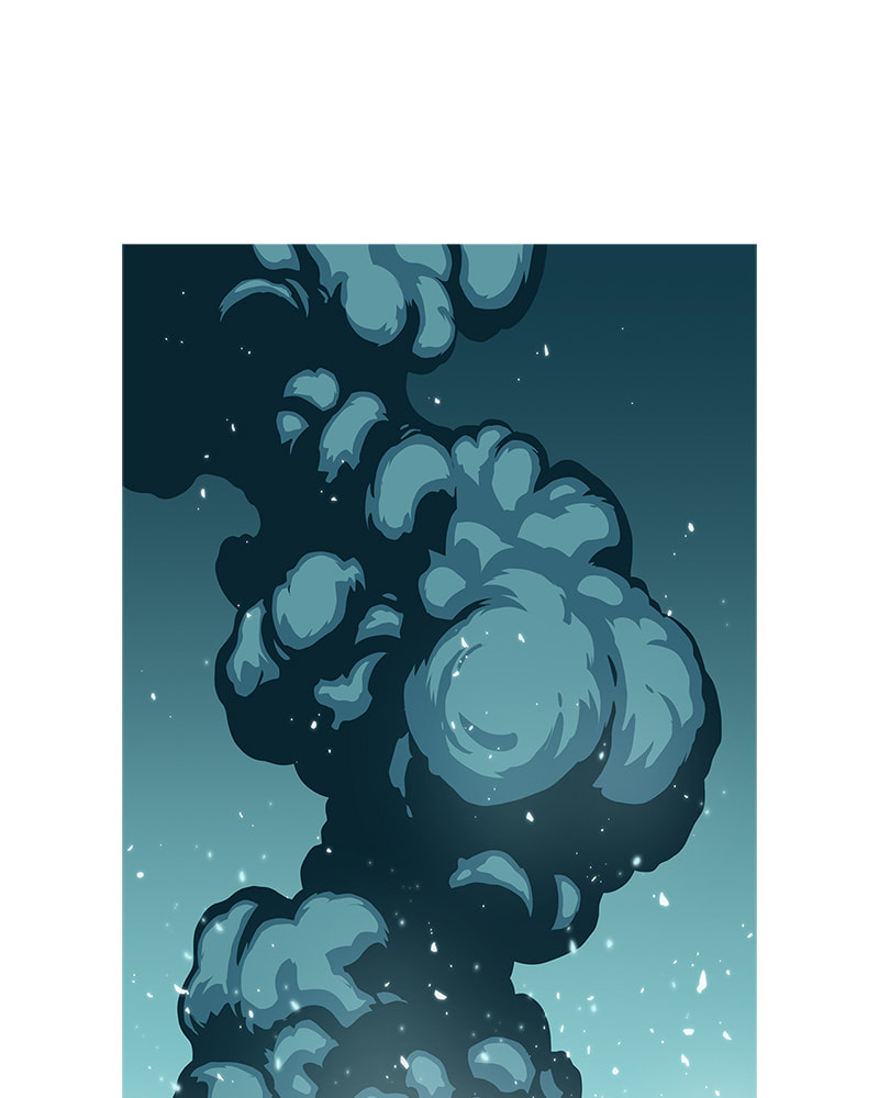 Vampire Syndrome Chapter 46 page 53 - 