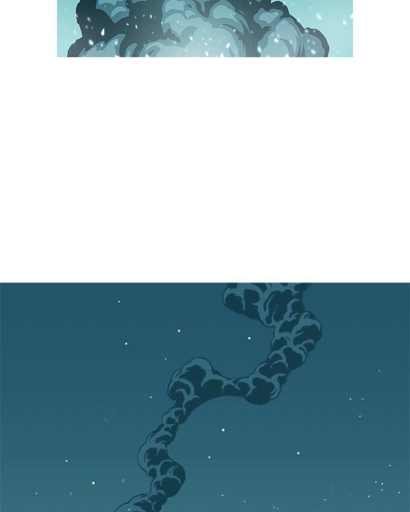 Vampire Syndrome Chapter 46 page 54 - 