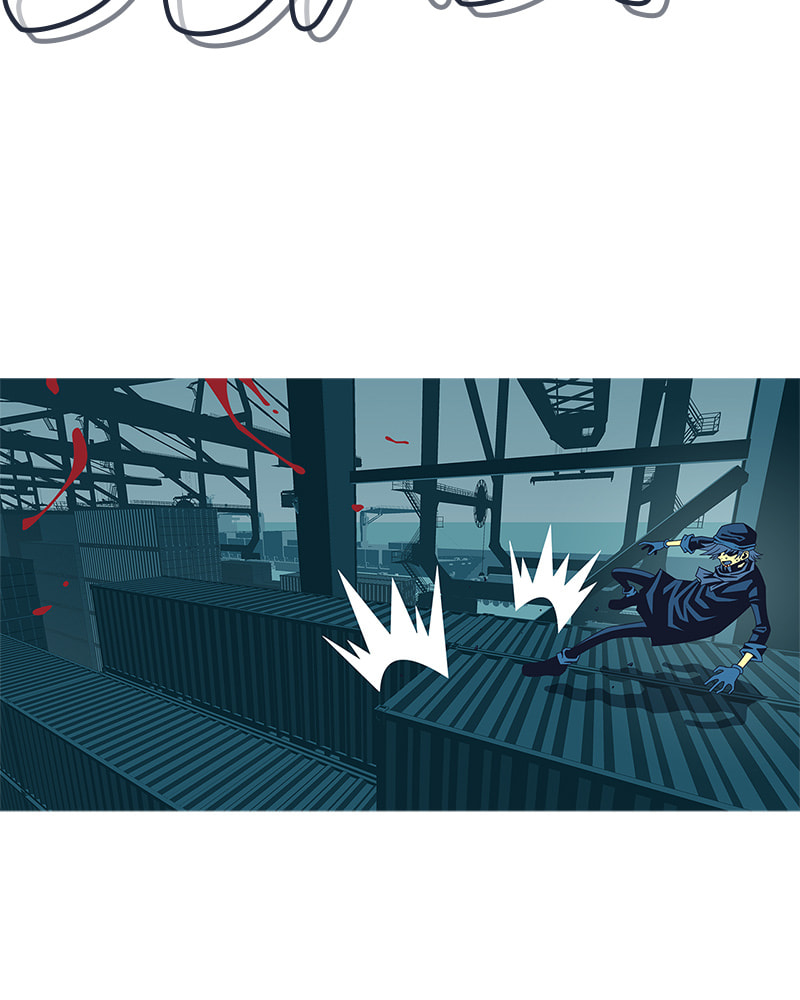 Vampire Syndrome Chapter 46 page 61 - 