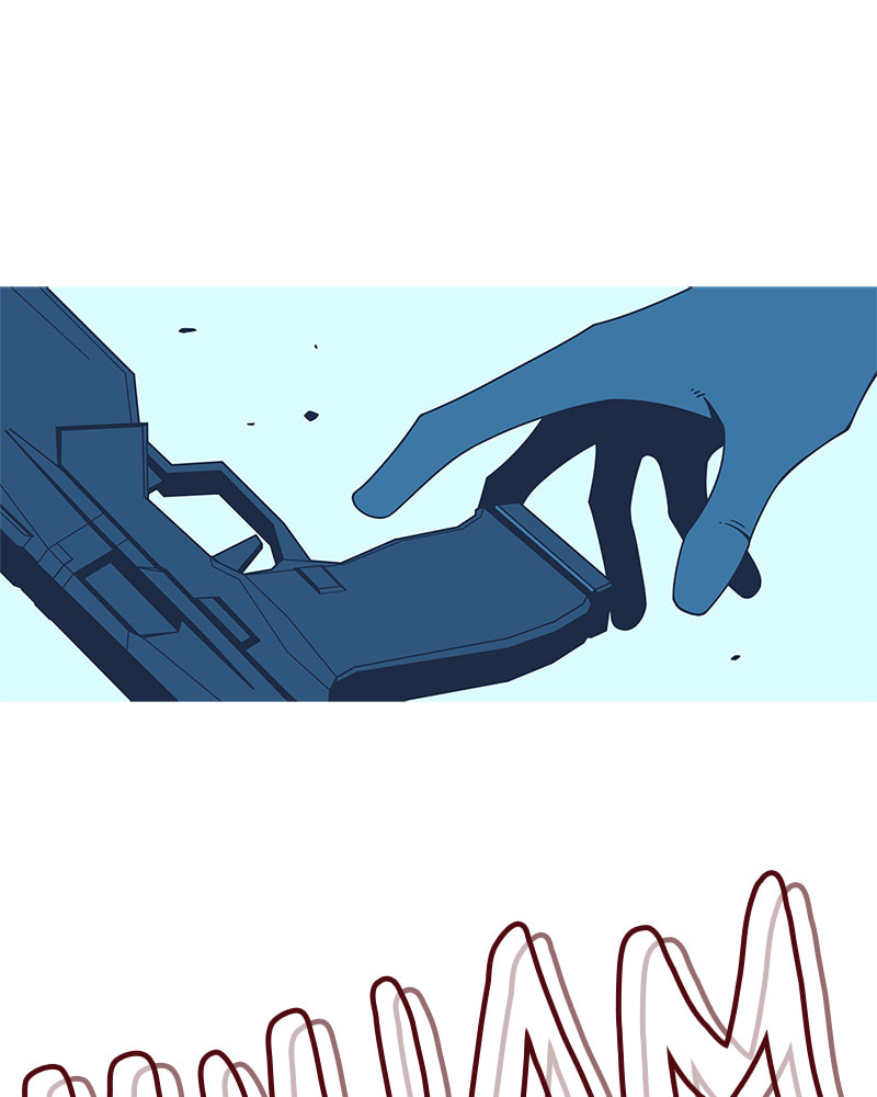 Vampire Syndrome Chapter 46 page 63 - 