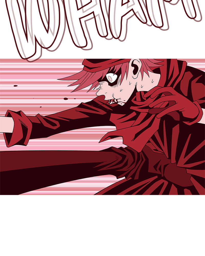 Vampire Syndrome Chapter 46 page 64 - 