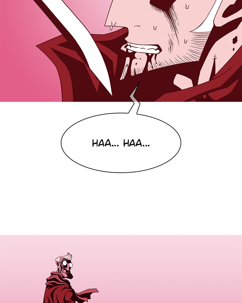 Vampire Syndrome Chapter 46 page 69 - 
