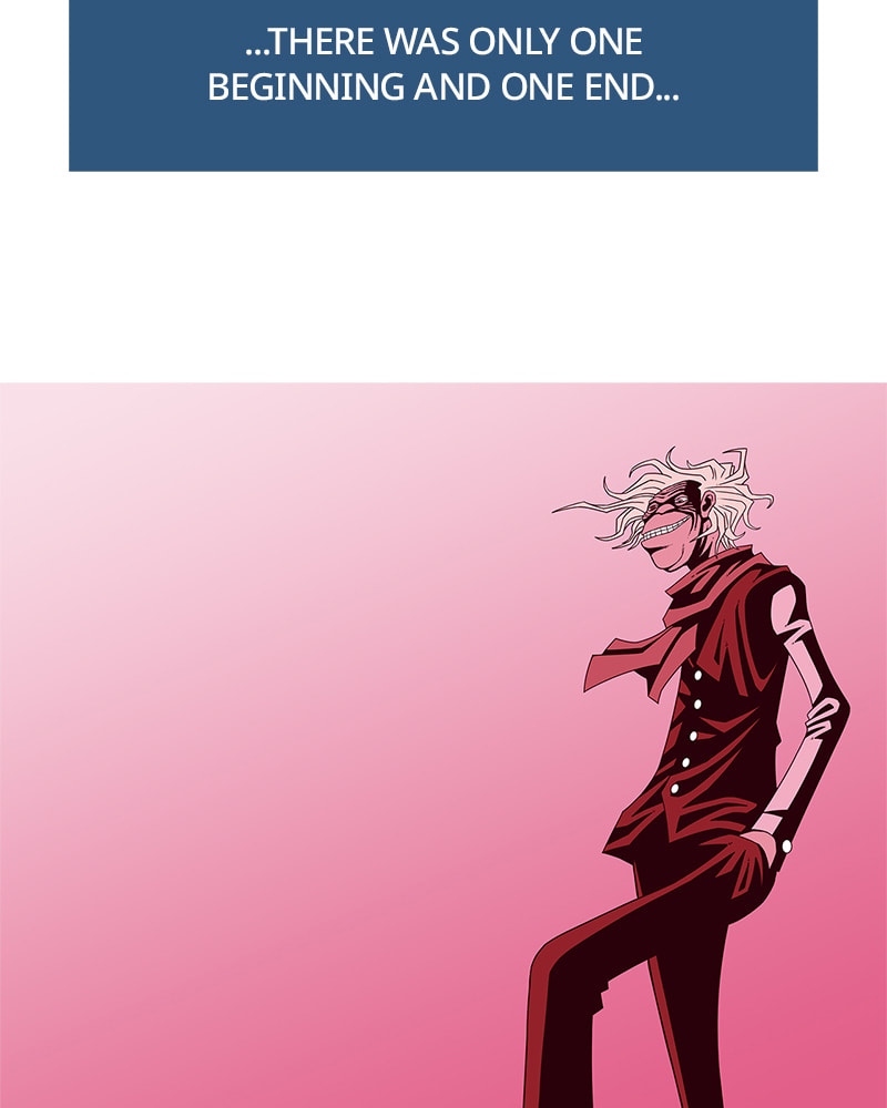 Vampire Syndrome Chapter 46 page 71 - 