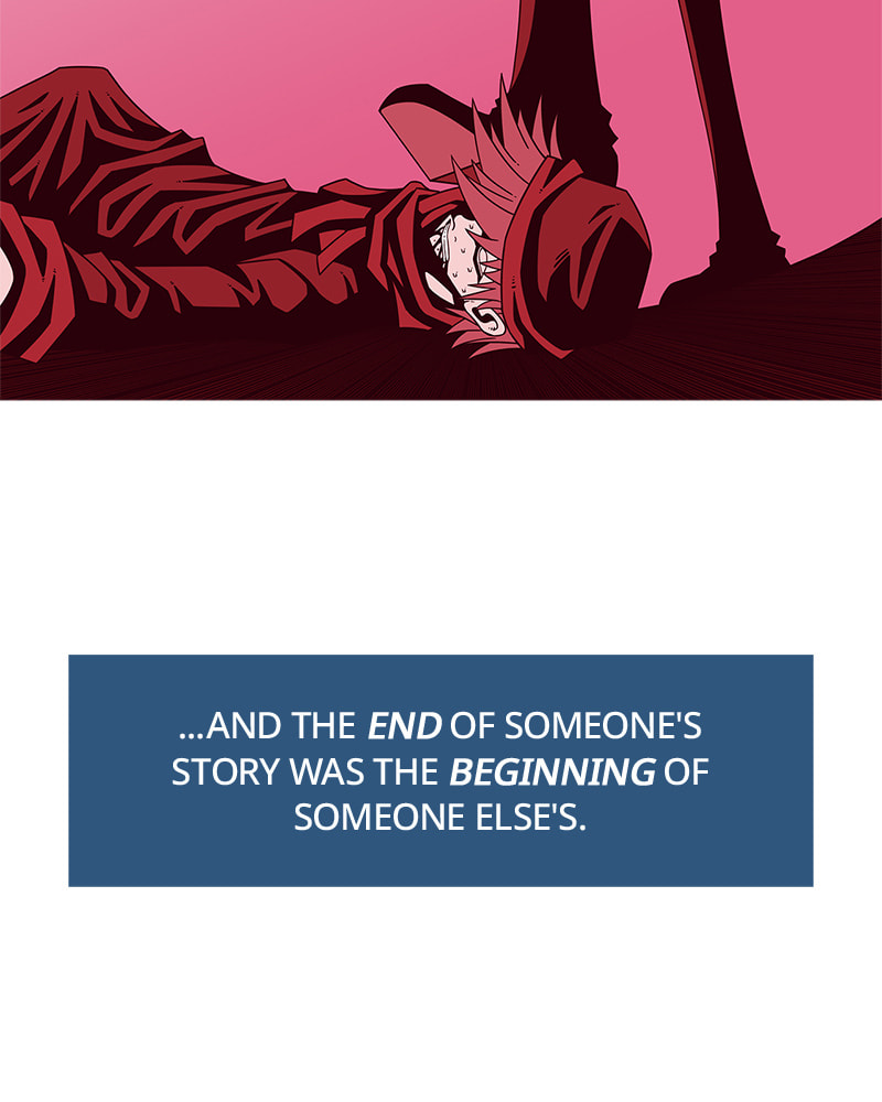 Vampire Syndrome Chapter 46 page 72 - 