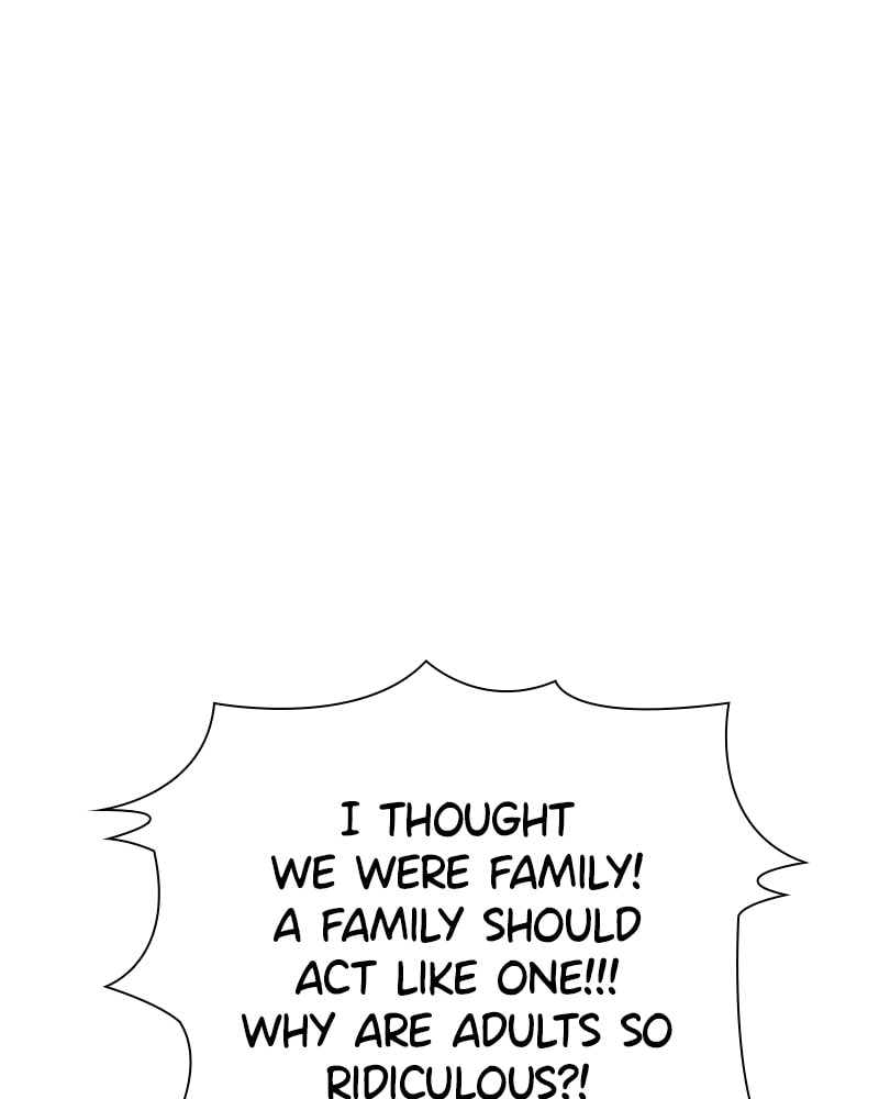 Vampire Syndrome Chapter 46 page 76 - 