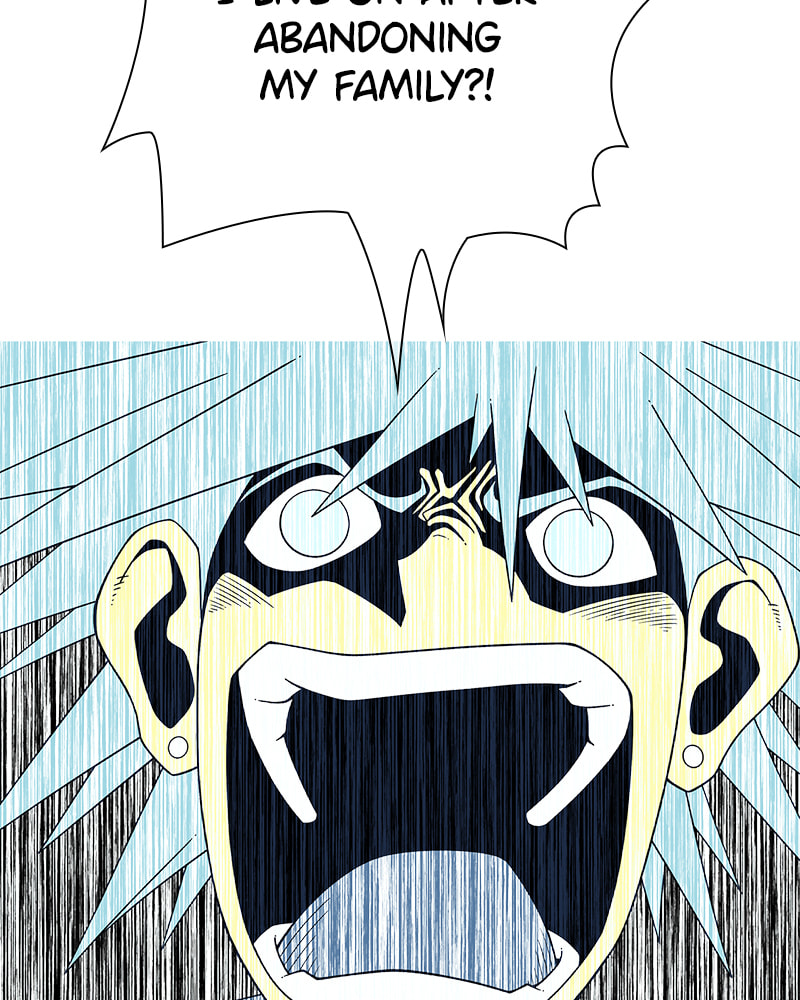 Vampire Syndrome Chapter 46 page 79 - 