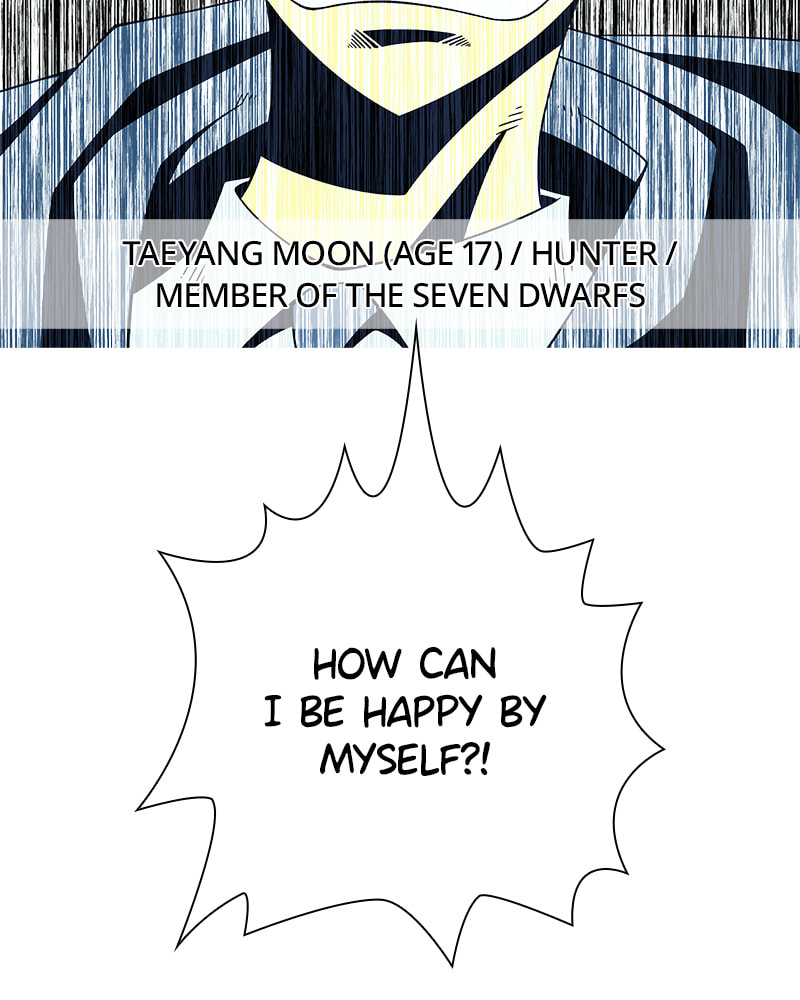 Vampire Syndrome Chapter 46 page 80 - 