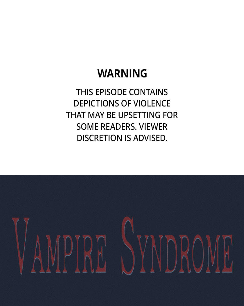Vampire Syndrome Chapter 47 page 2 - 