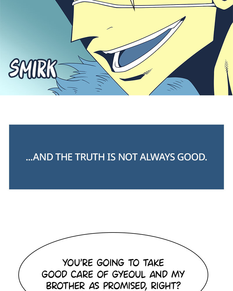 Vampire Syndrome Chapter 47 page 45 - 