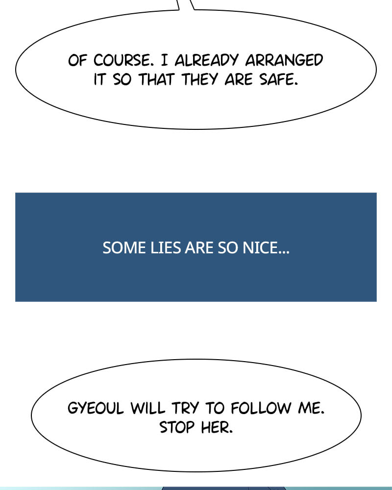 Vampire Syndrome Chapter 47 page 47 - 