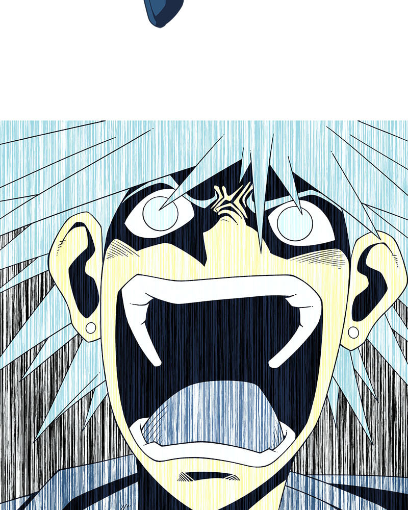 Vampire Syndrome Chapter 47 page 61 - 