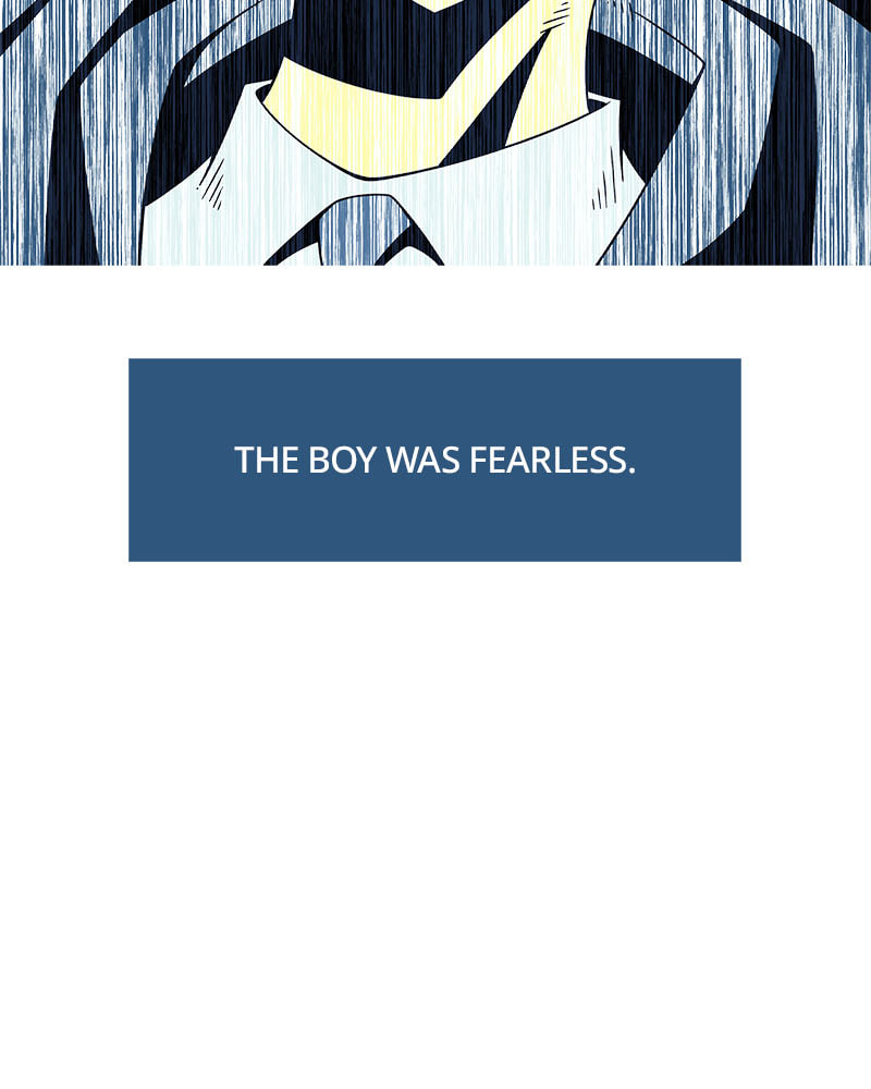 Vampire Syndrome Chapter 47 page 62 - 