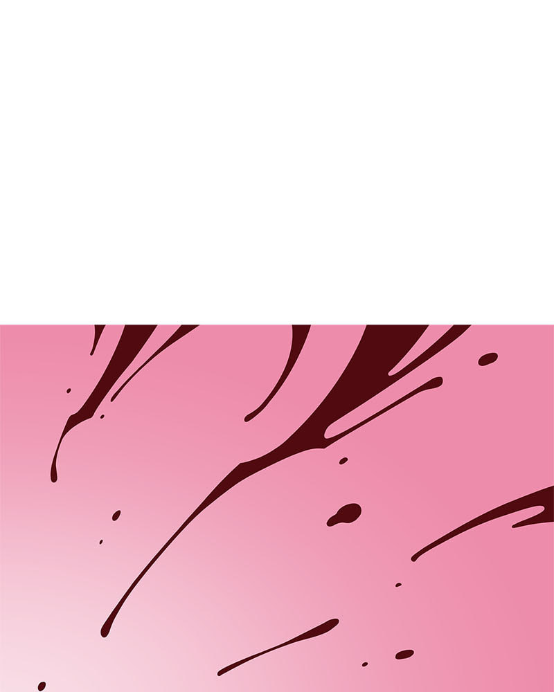 Vampire Syndrome Chapter 47 page 65 - 