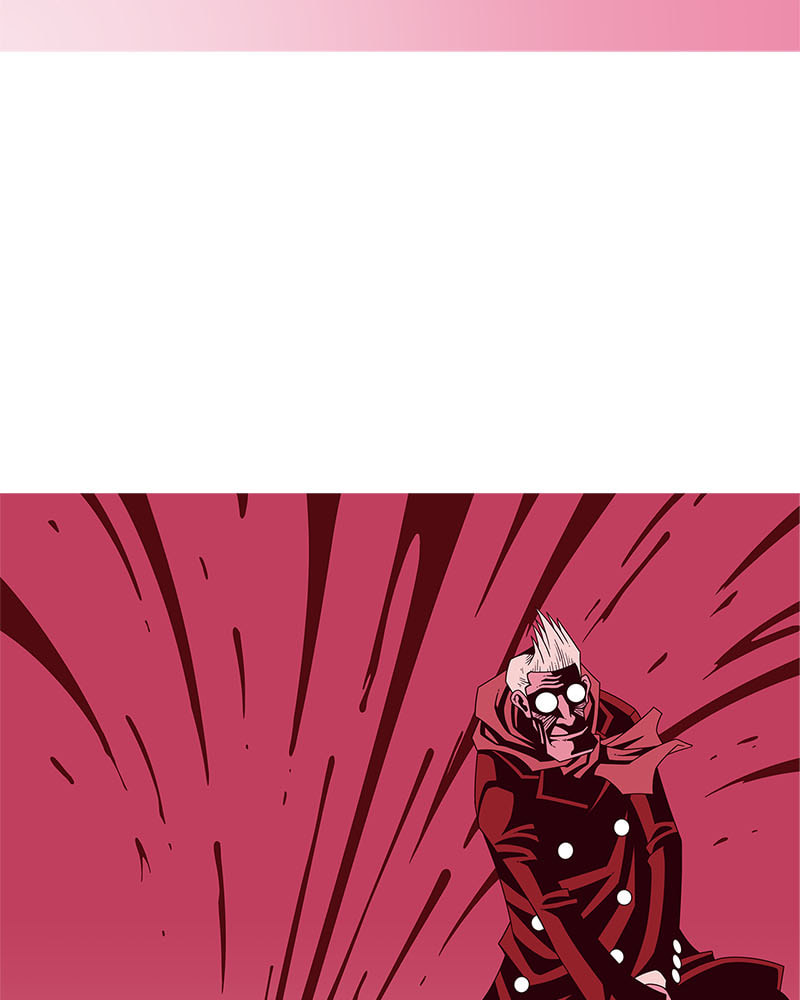 Vampire Syndrome Chapter 47 page 66 - 