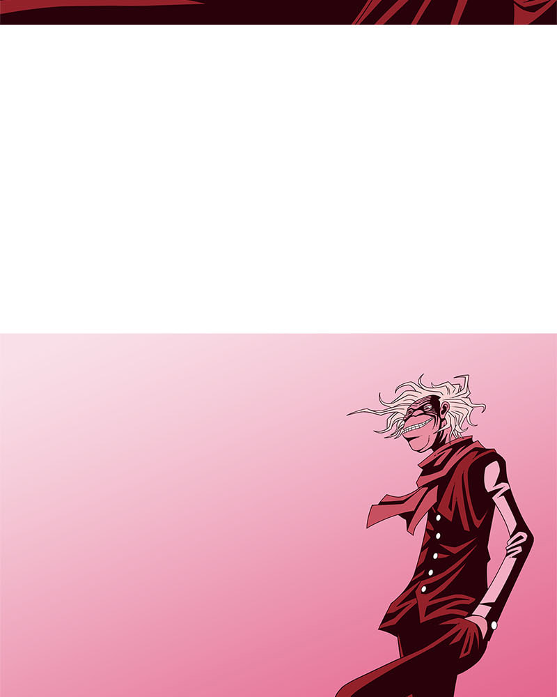 Vampire Syndrome Chapter 47 page 70 - 