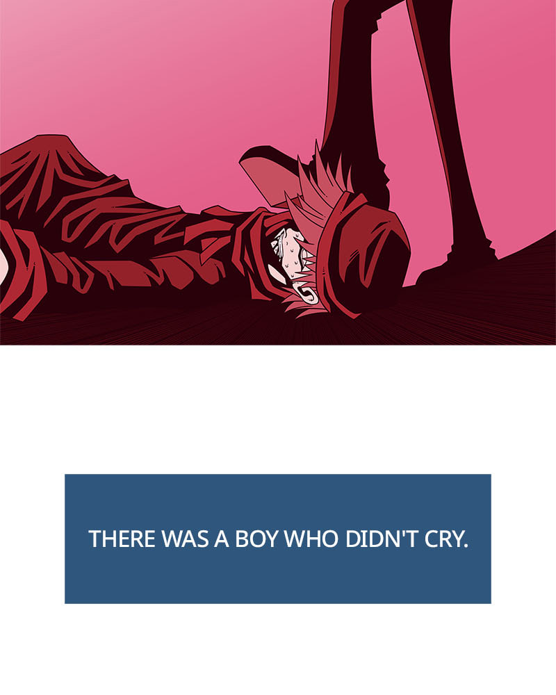 Vampire Syndrome Chapter 47 page 71 - 