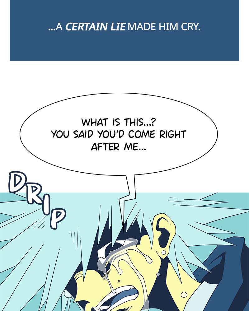 Vampire Syndrome Chapter 47 page 82 - 