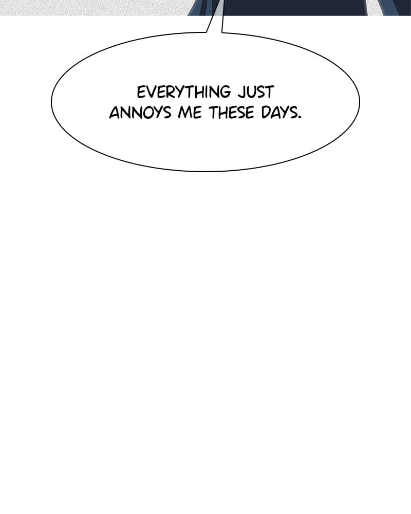Vampire Syndrome Chapter 48 page 25 - 