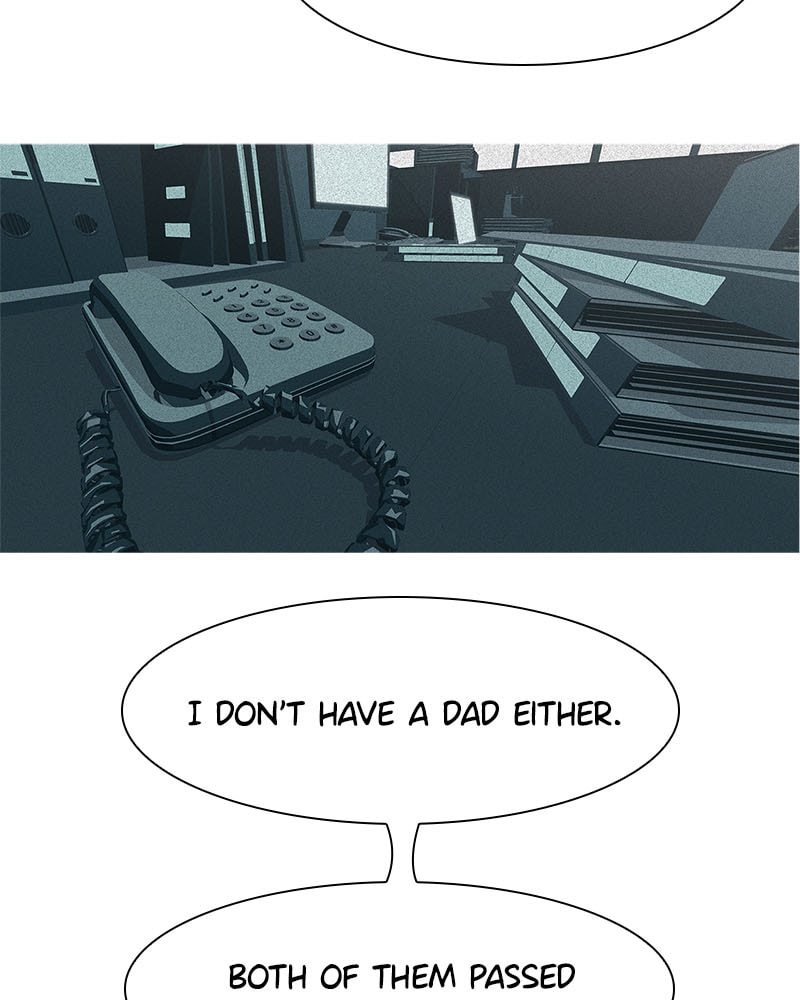 Vampire Syndrome Chapter 48 page 29 - 