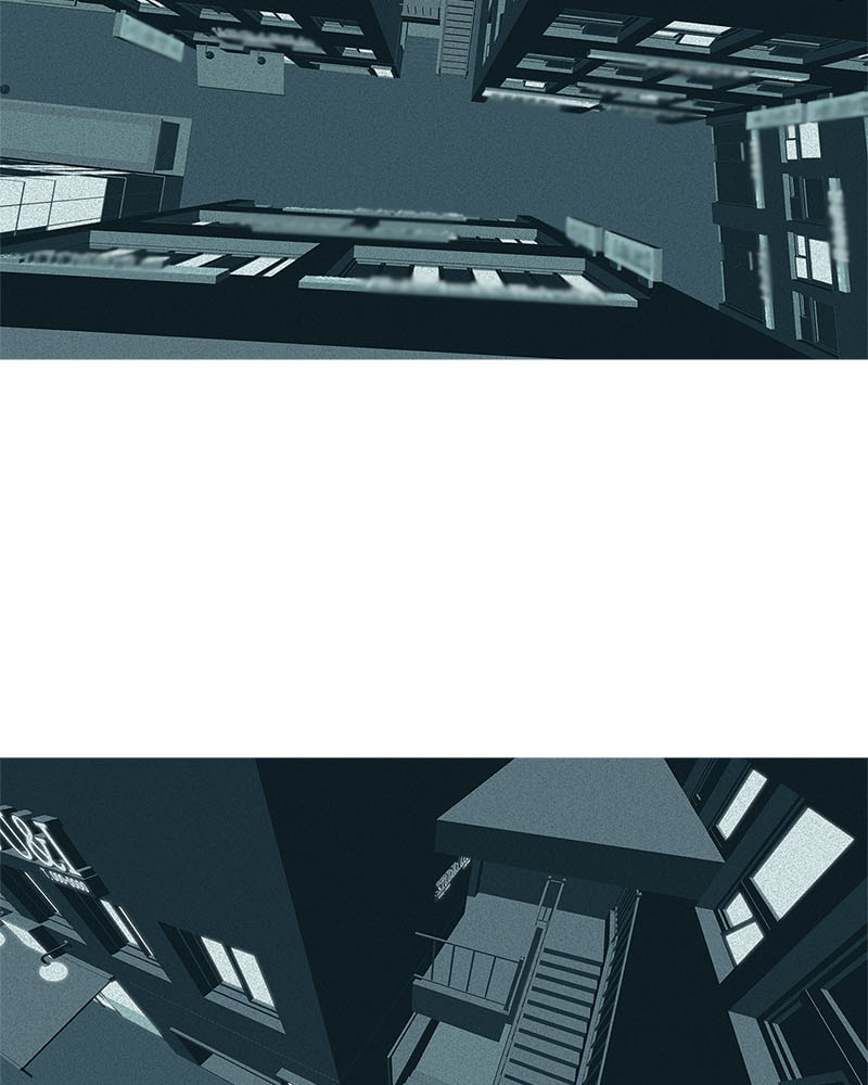 Vampire Syndrome Chapter 48 page 38 - 