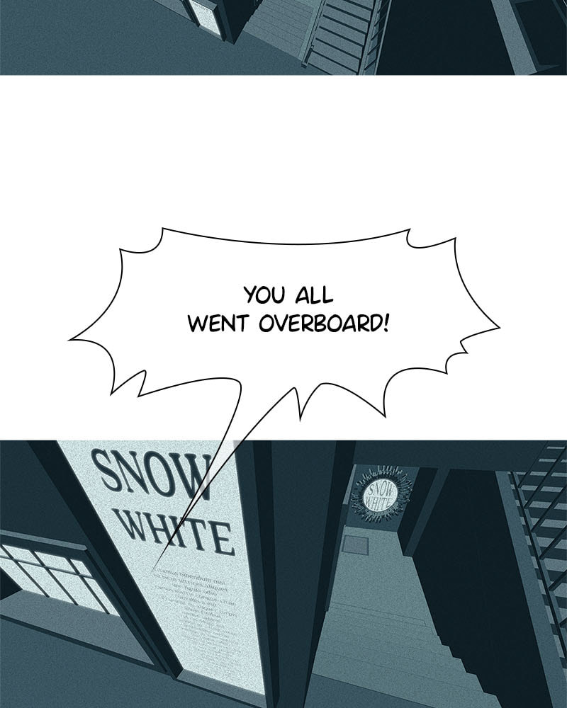 Vampire Syndrome Chapter 48 page 39 - 