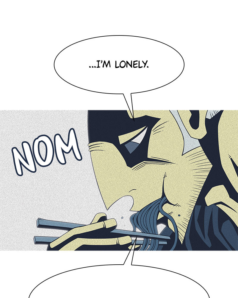 Vampire Syndrome Chapter 48 page 44 - 