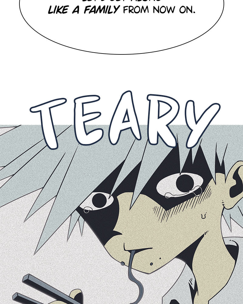 Vampire Syndrome Chapter 48 page 47 - 