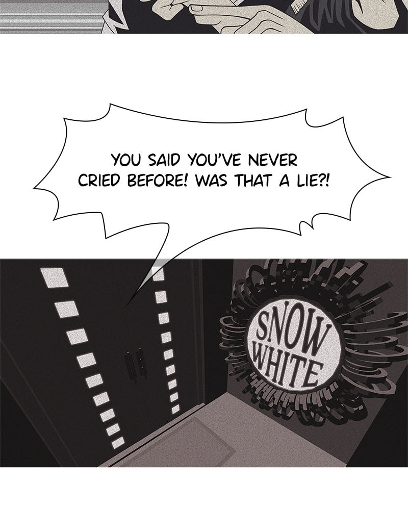 Vampire Syndrome Chapter 48 page 49 - 