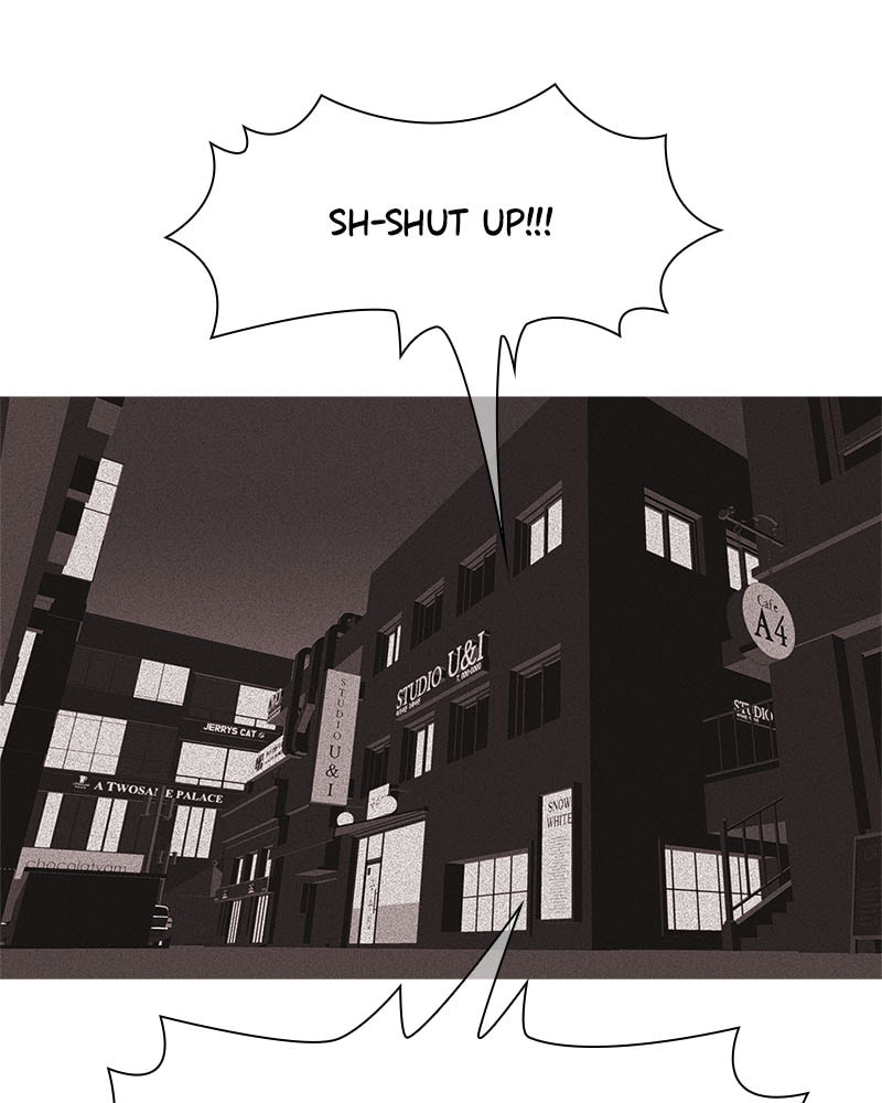 Vampire Syndrome Chapter 48 page 50 - 