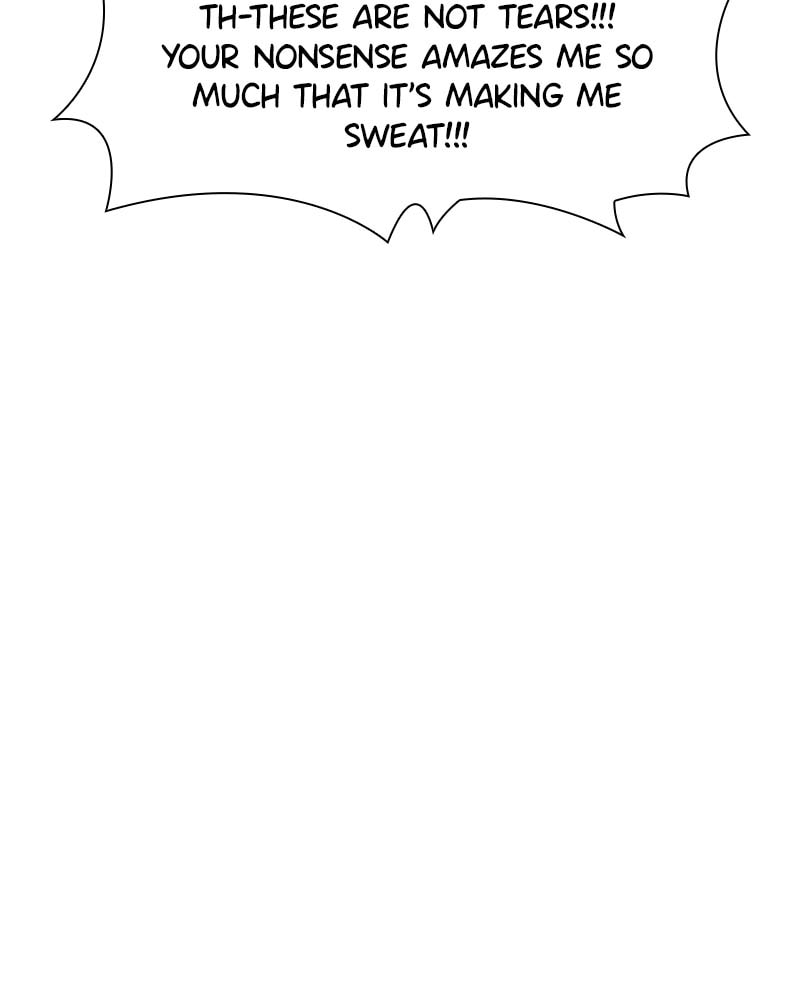 Vampire Syndrome Chapter 48 page 51 - 