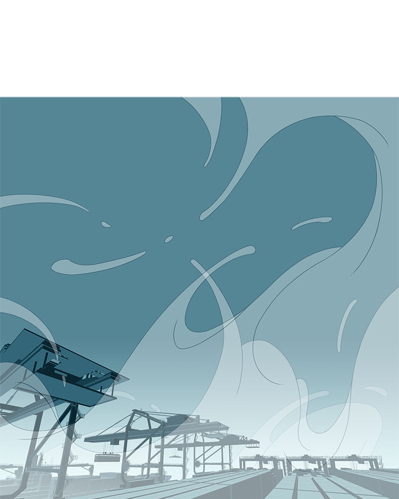 Vampire Syndrome Chapter 48 page 54 - 