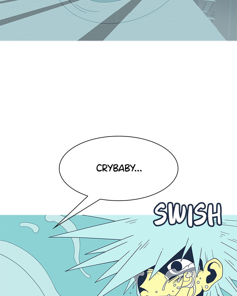 Vampire Syndrome Chapter 48 page 56 - 