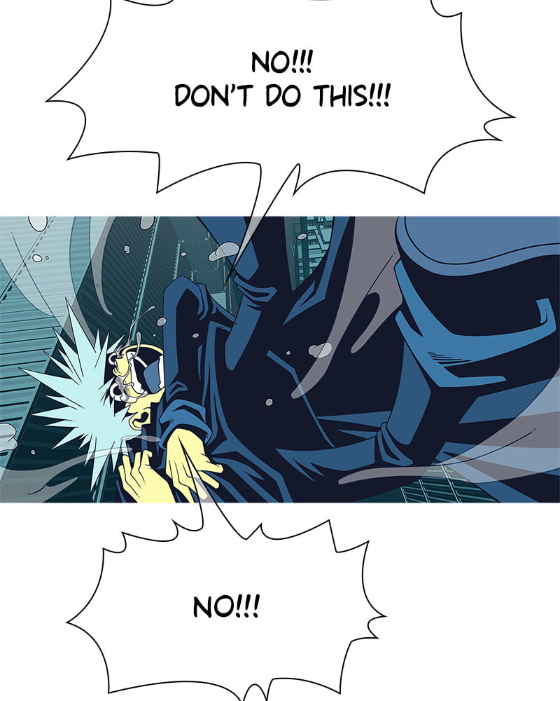 Vampire Syndrome Chapter 48 page 63 - 